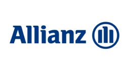 allianz