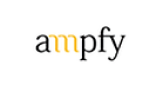 ampfy