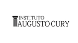 augusto cury