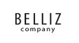 belliz