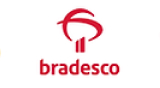 bradesco