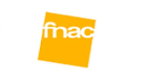 fnac