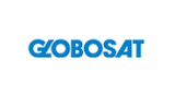 globosat