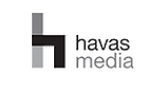 havas media