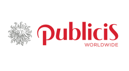 publicis