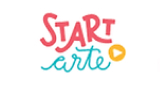 start arte