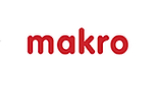 makro