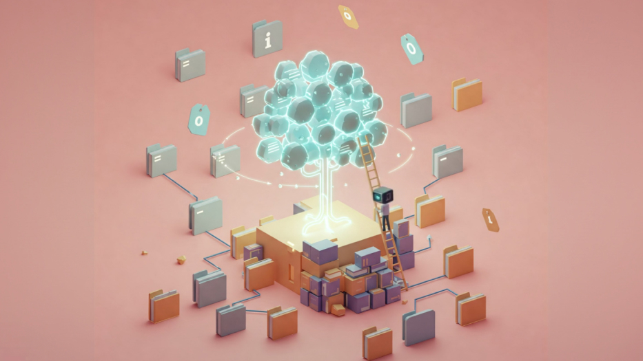 Curso Online de Taxonomia e Parametrizações, com foco em Gestão e Monitoramente de Campanhas de Mídia Digital.