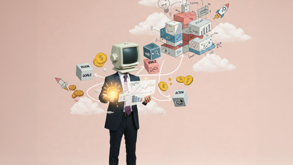 Curso Completo em EAD de Planejamento Estratégico e Business Model. Venha estrutura suas idéias com foco em Crescimento e Estratégia de Negócios com a Lemonade School.