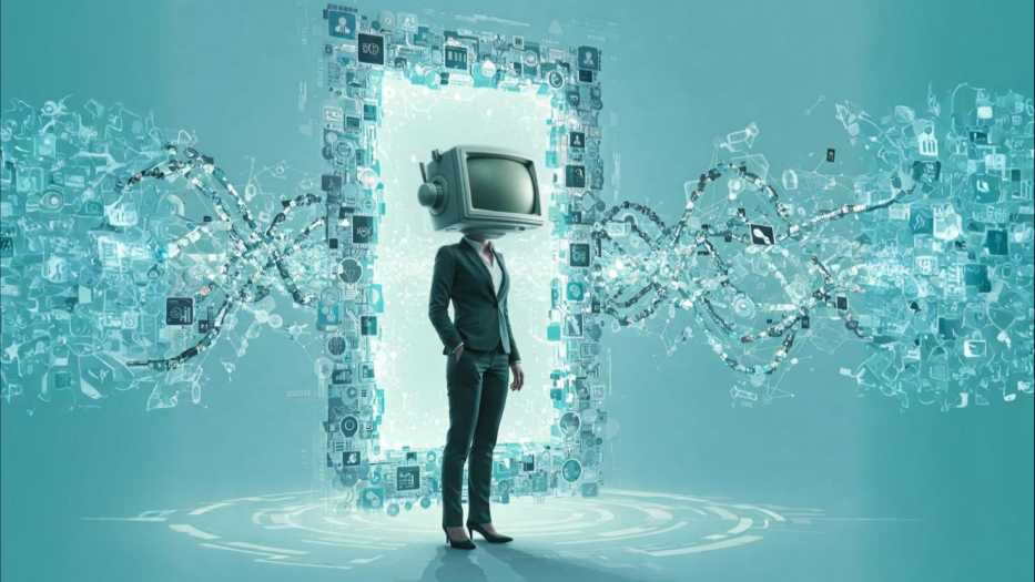 Um programa EAD inédito no Brasil com foco na formação de Lideranças e Empreendedores que necessitam criar e gerenciar projetos de "Turn Around" e Liderança do Futuro.