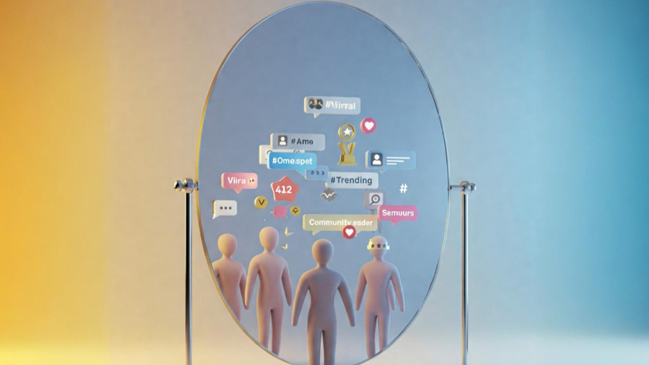 Curso de Personal Branding e Marketing Pessoal, com foco na Gestão de Marca Pessoal, Carreira e Personal Stylist. Inscreva-se!