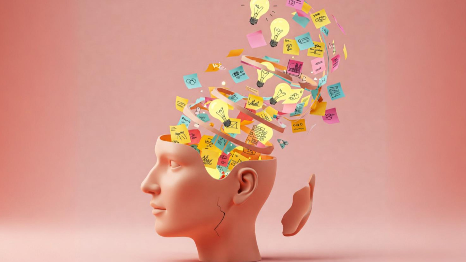 Curso de Design Thinking para Gestão de Negócios Inovadores e Transformação Digital. Aprenda toda as Técnicas de Product Design na Lemoande.