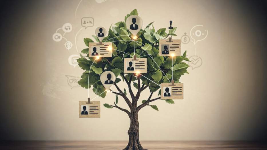 Curso Completo de Employer Branding e Marca Empregadora.