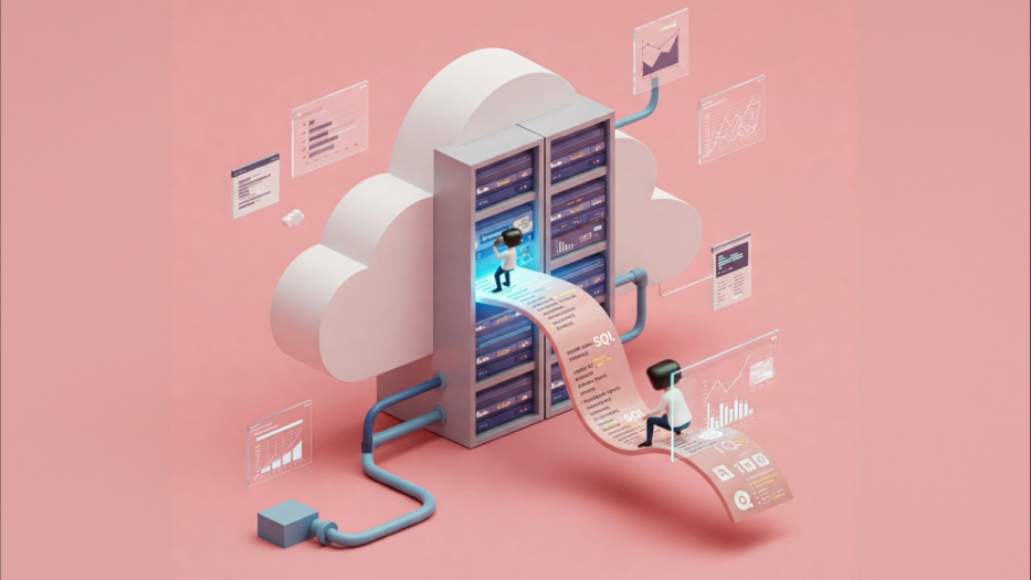 Curso EAD de BigQuery para Estruturação e Gestão de Dados de Campanhas de Marketing em Ambiente Digital. Monitore e Gerencie suas páginas e peças com foco em alta performance. Conheça os cursos em EAD da Lemonade School.