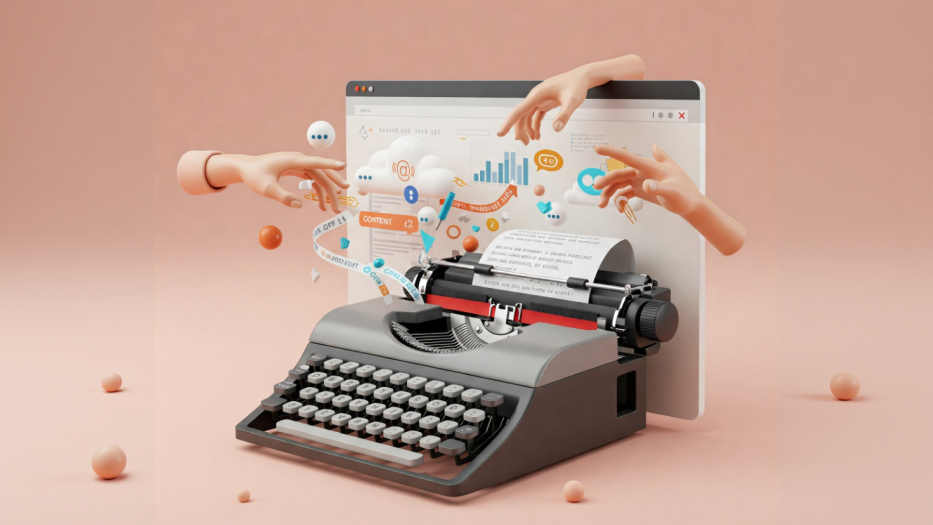 Curso Online Webwriting. Escrita Asertiva e Criativa para Blogs e Sites. Curso Lemonade School.