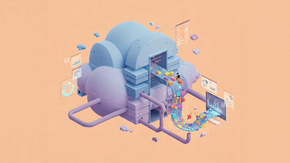Curso de Gestão de Conteúdo Digital Lemonade School
