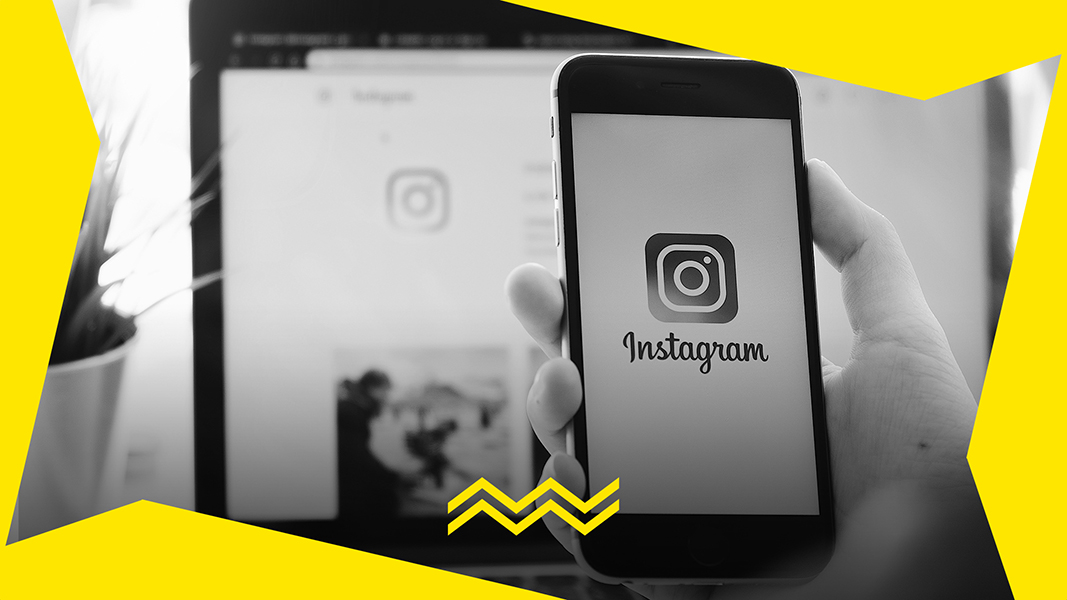 Curso Instagram Ads e Facebook Ads Lemonade School