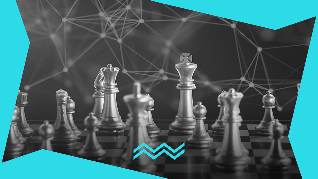 Curso de Marketing Estratégico e Business Plan