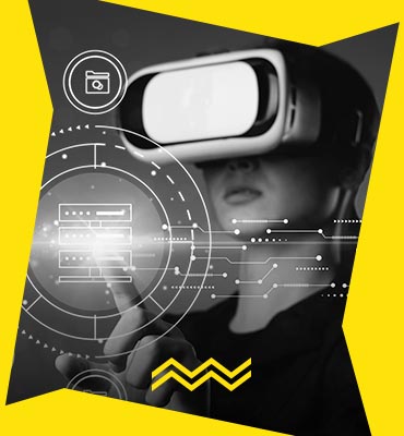 Future AI Marketing e Gestão de Tecnologias para Marketing. Curso e Certificação sobre AI, Adtechs e Tecnologias para Gestão de Marketing em Empresas e Agências Digitais.