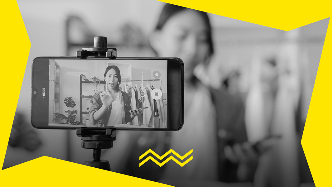 Curso Marketing Digital para Moda Lemonade School