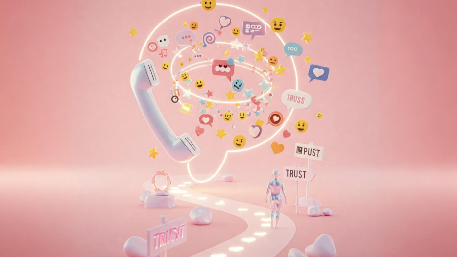 Curso Completo EAD de Gestão de Atendimento e Experiência do Cliente da Lemonade School.