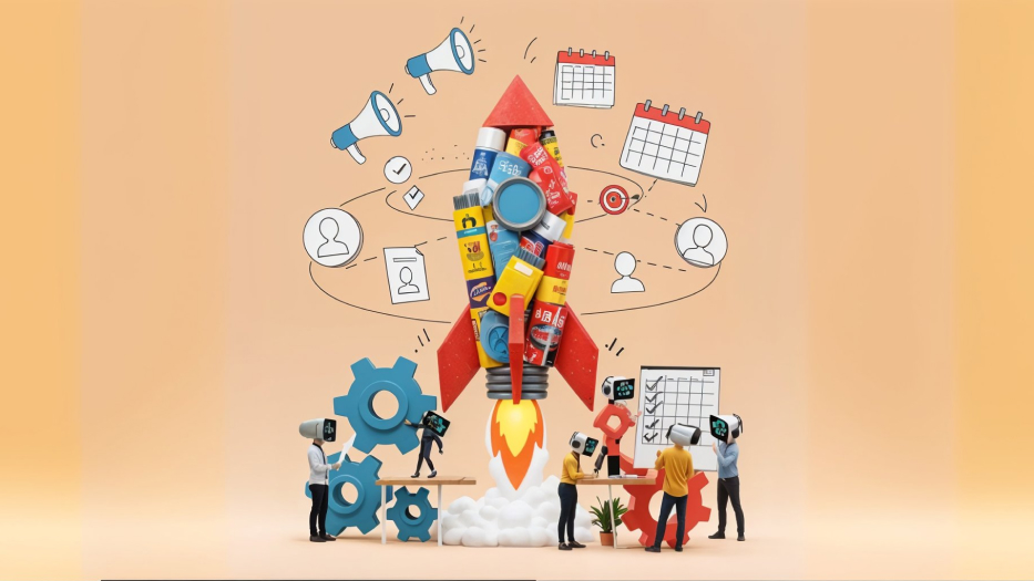 Curso e Certificação em Gestão de Métricas Digitais e Growth Marketing