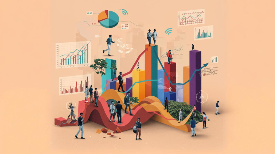 Curso e Certificação em Gestão de Métricas Digitais e Growth Marketing