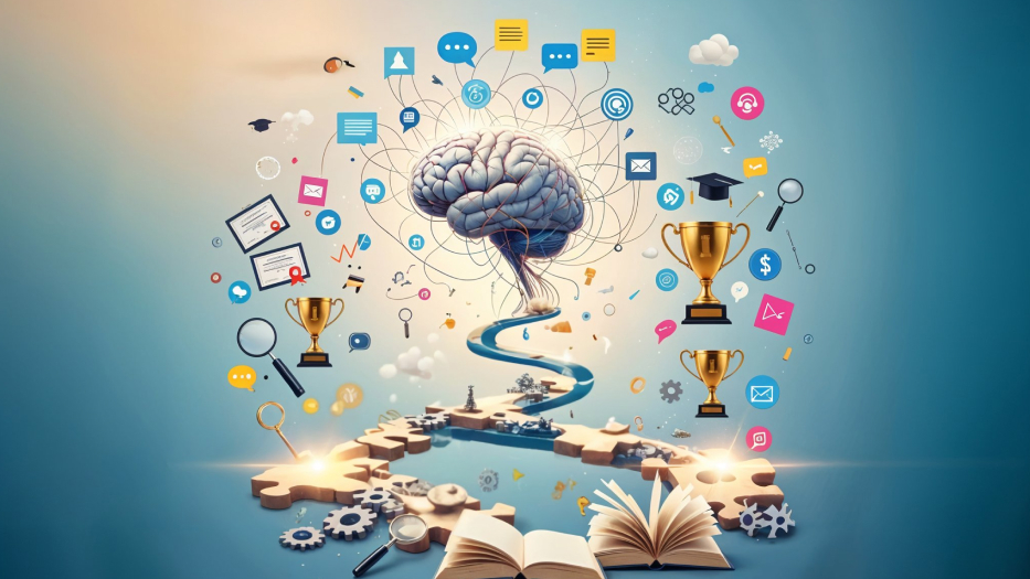 Curso de Active Learning e Lifelong Learning. Metodologia de Ensino para desenvolvimento de Treinamentos de Educação Executiva